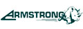 ARMSTRONG