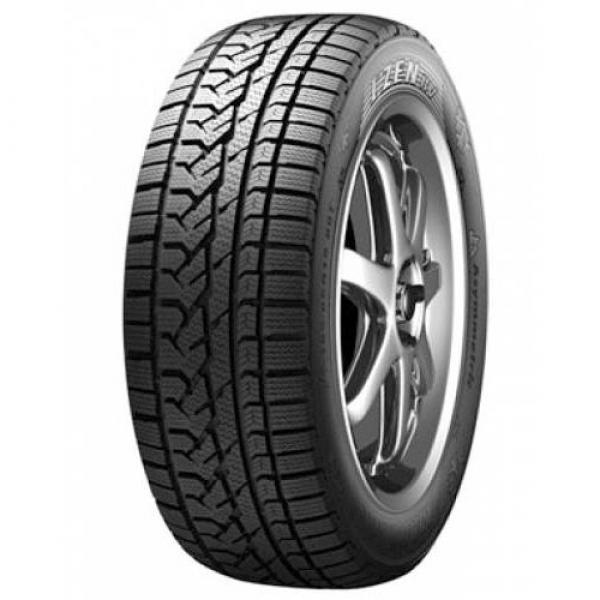 Marshal I'Zen RV KC15 235/60 R17 102H