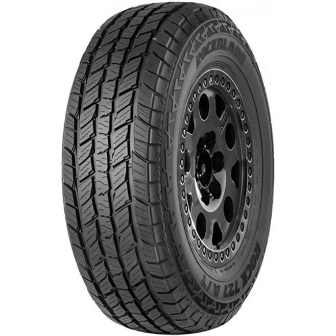 Rockblade Rock 727 A/T 235/75 R15 109S XL