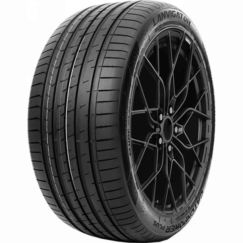 Lanvigator Catchpower Plus 225/40 R18 92W XL