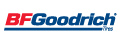 BFGoodrich