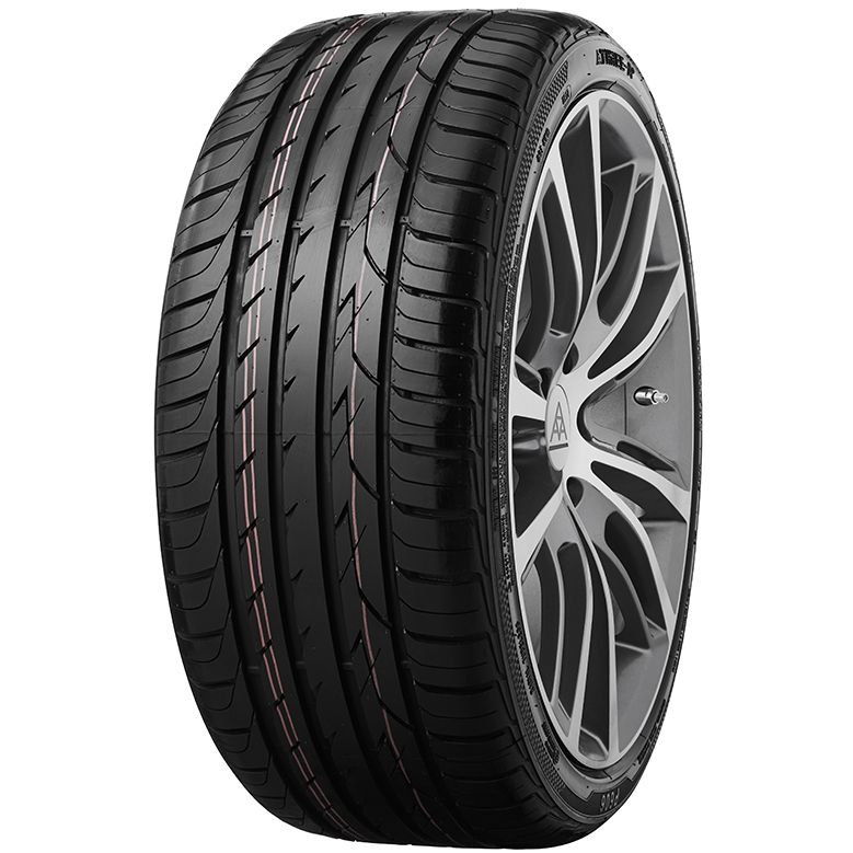 Three-A P606 215/55 R16 97W