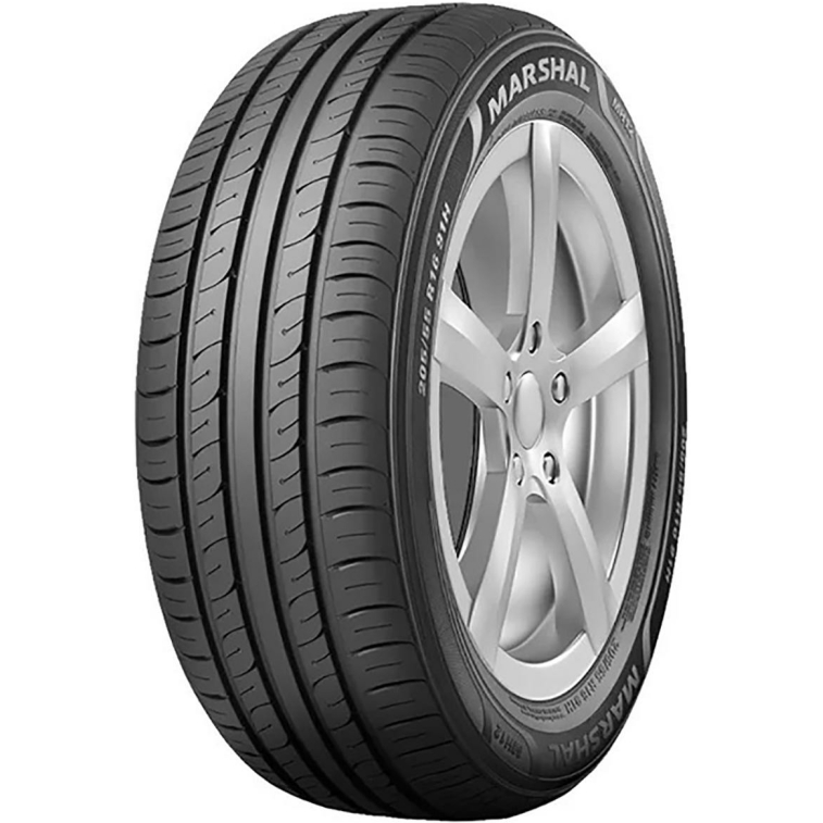 Marshal Matrac MH12 145/70 R13 71T