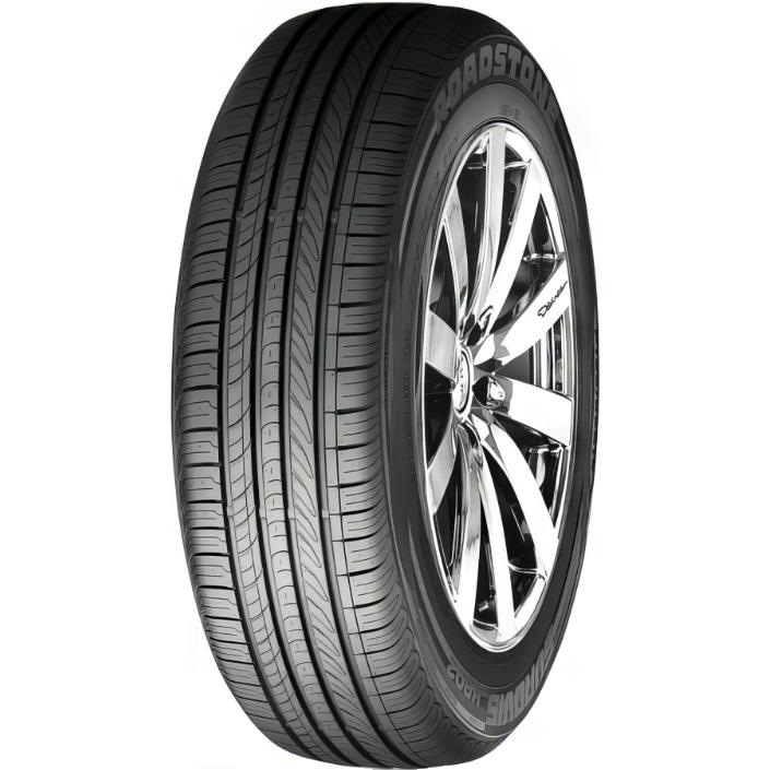 Roadstone Eurovis HP02 195/65 R15 91V