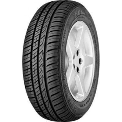 Barum Brillantis 2 165/65 R15 81T