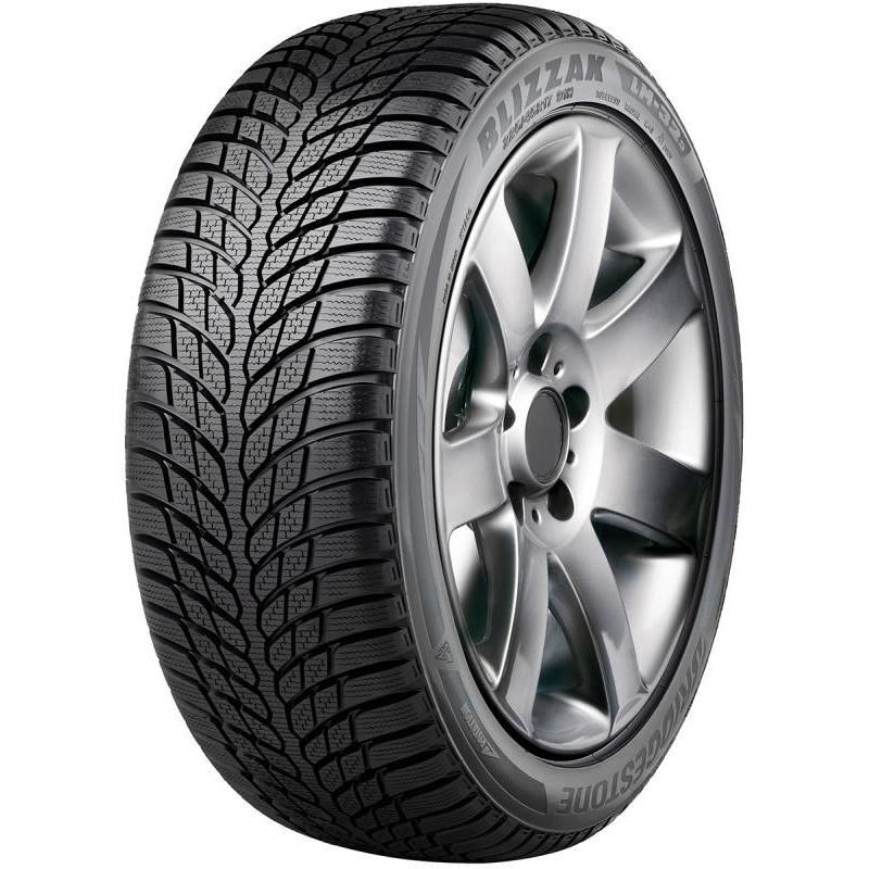 Bridgestone Blizzak LM32 245/40 R20 95W