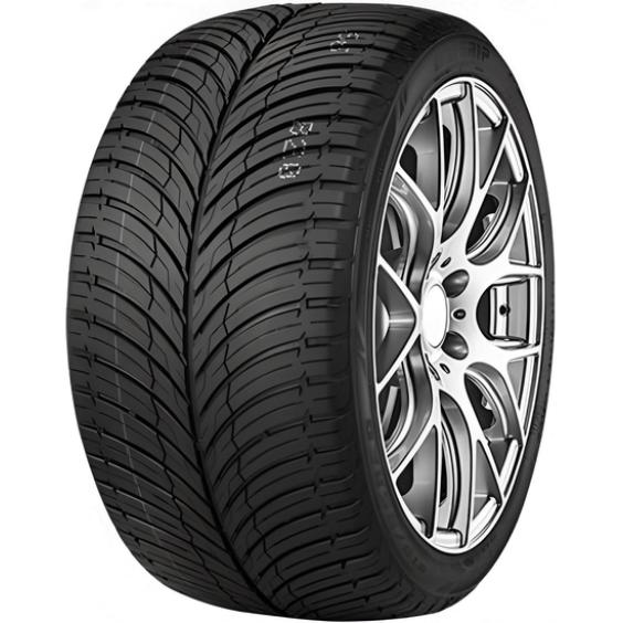 Unigrip Lateral Force 4S 225/60 R17 99V