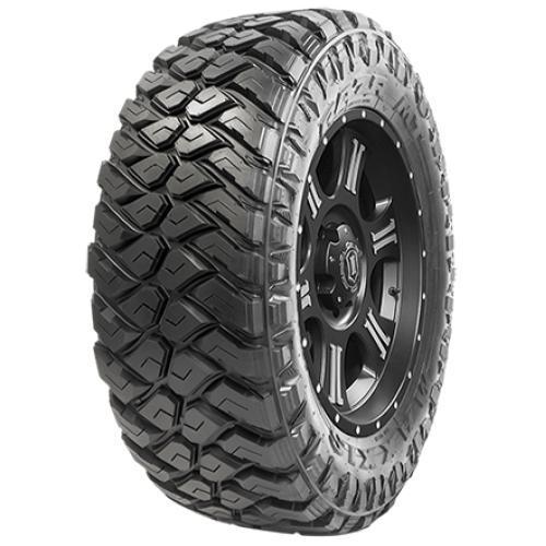 Maxxis Razr MT MT-772 33/12.5 R20 119Q