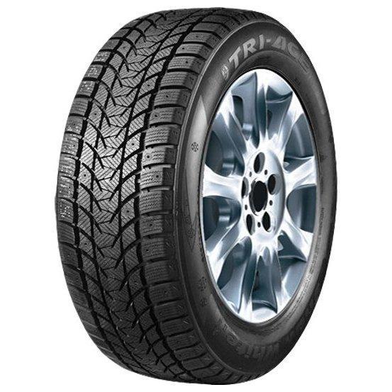 Tri-ace Snow White II 285/45 R22 114H