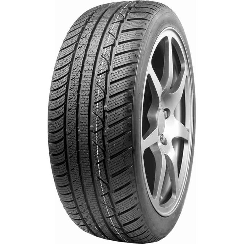 Leao Winter Defender UHP 315/35 R20 110V