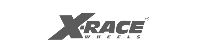 X-Race