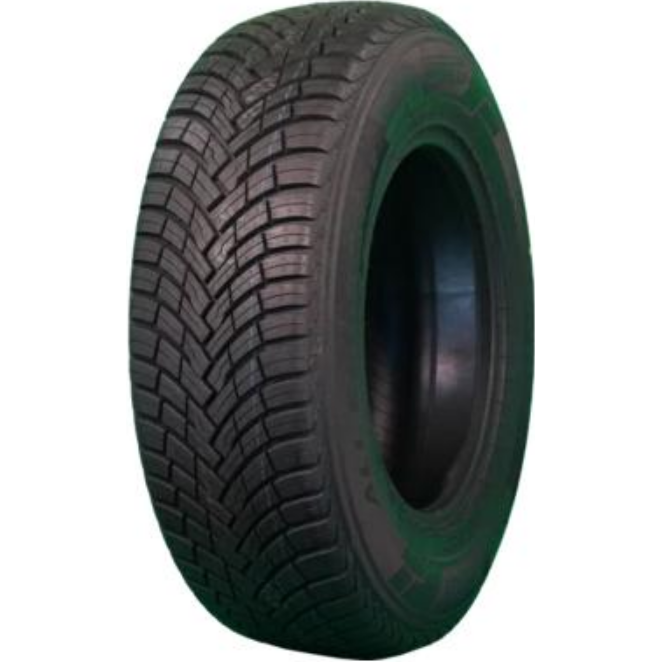 Pirelli Carrier All Season SF 2 215/65 R15C 104/102T