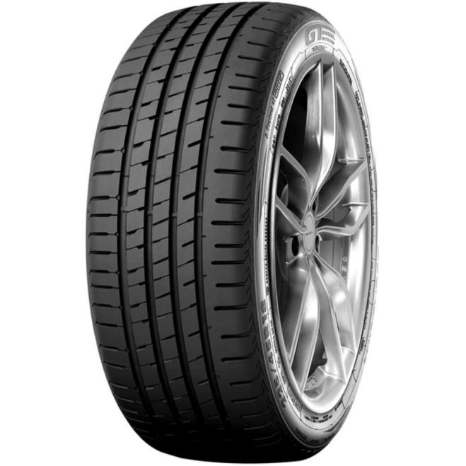 GT Radial SportActive 265/35 R18 97Y XL