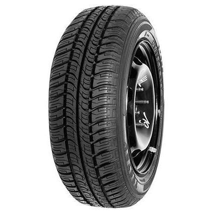 Белшина Бел-97 185/70 R14 88H