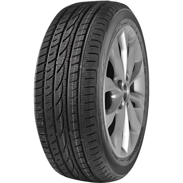 Lanvigator Snowpower 235/60 R18 107H XL