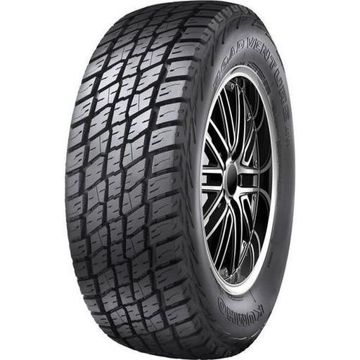 Marshal Road Venture AT61 205/0 R16 104S XL
