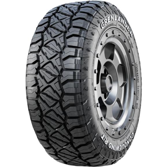 Grenlander Conquewind R/T 235/75 R15 109Q