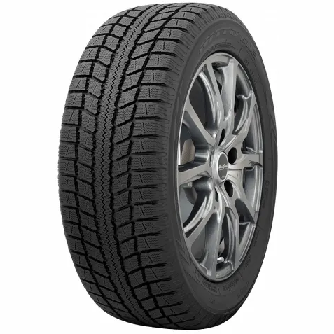 Nitto Winter SN3 215/65 R17 99H