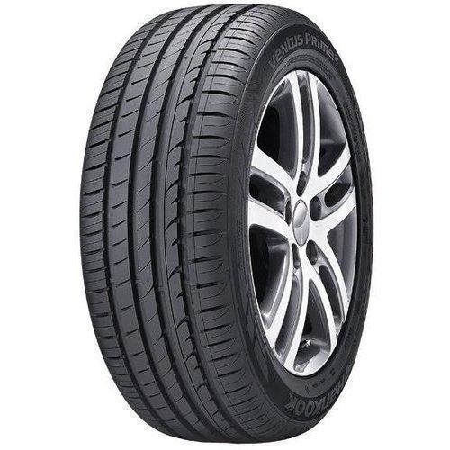 Hankook Ventus Prime 2 K115 195/45 R15 78V