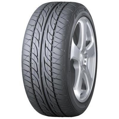 Dunlop SP Sport LM703 215/45 R18 89W