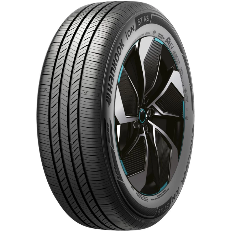 Hankook iON ST AS IH61 205/55 R16 94V XL