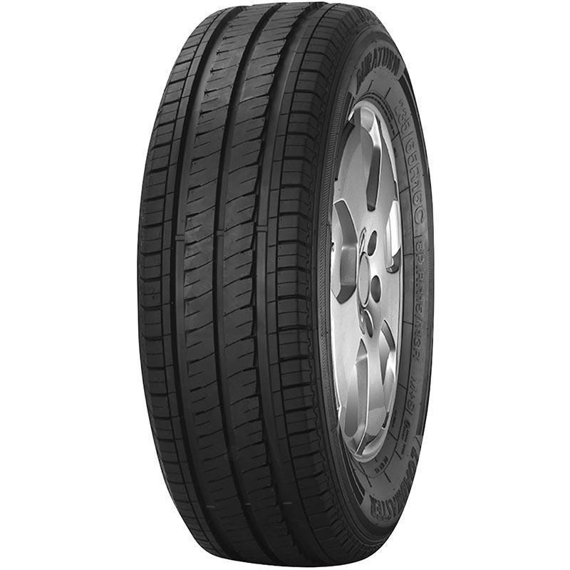 Duraturn Travia Van 195/75 R16C 107/105R