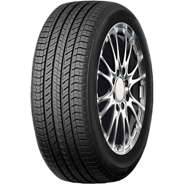 Galaxia SL116 315/35 R21 111W XL
