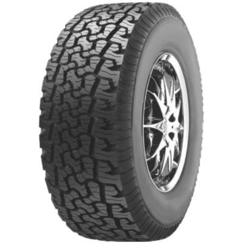 Antares Goliath A/T 33/12.5 R20C 114Q