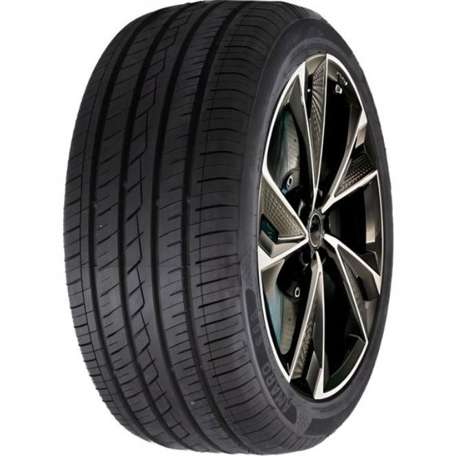 Roador Amaro 668 235/55 R18 100V