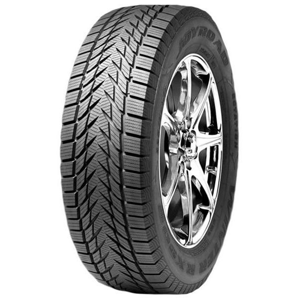 Joyroad Winter RX808 185/65 R14 90H XL
