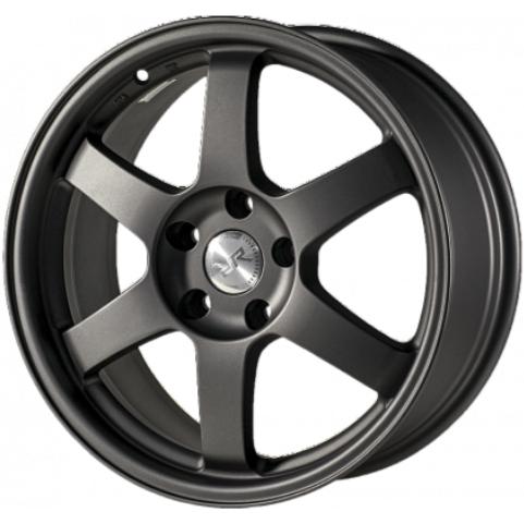 Race Ready CSS9519 7x15 4*98 ET32 DIA58.6 MK-M Литой