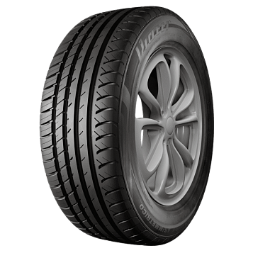 Viatti Strada Asimmetrico V-130 185/60 R14 82H