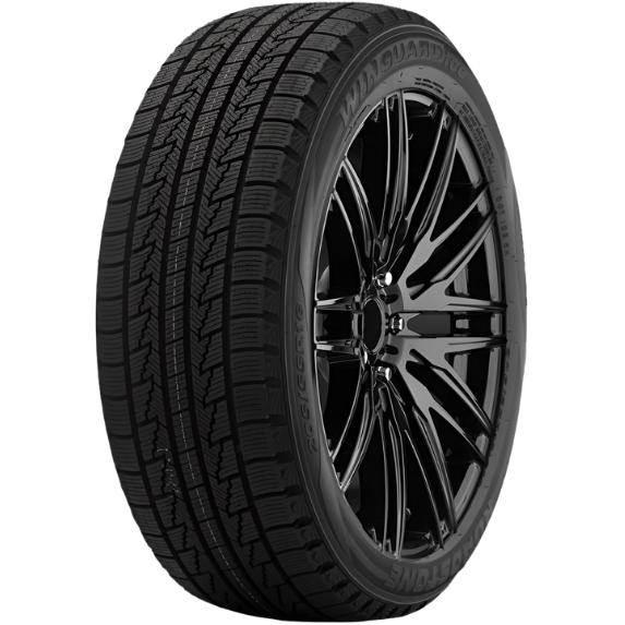Roadstone Winguard Ice 195/65 R15 91Q