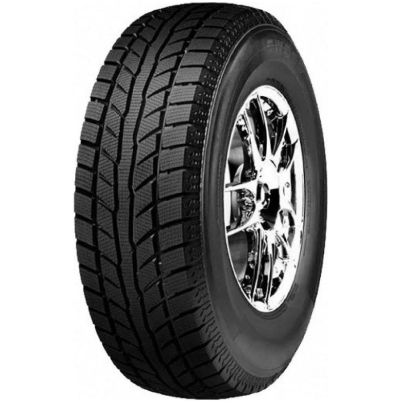 Goodride SW658 225/45 R17 91H