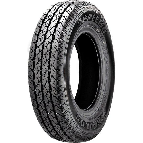 Sailun SL87N 195/0 R14C 106/104Q