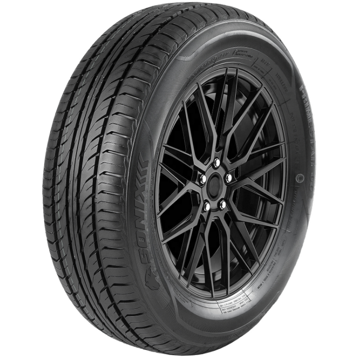 Sonix Primestar 66 205/55 R16 91V