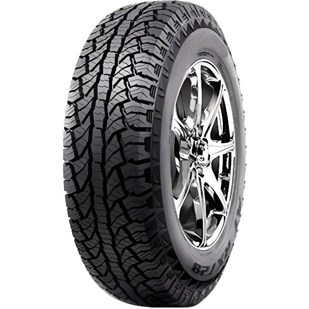 Joyroad Adventure A/T 235/75 R15 116/113S