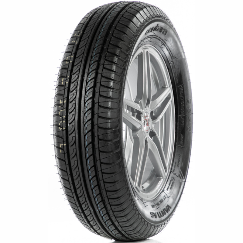 Centara Vanti AS 175/70 R13 82H