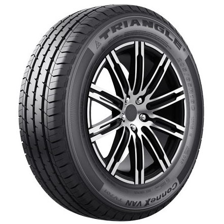 Triangle ConneX Van TV701 195/60 R16C 99/97H