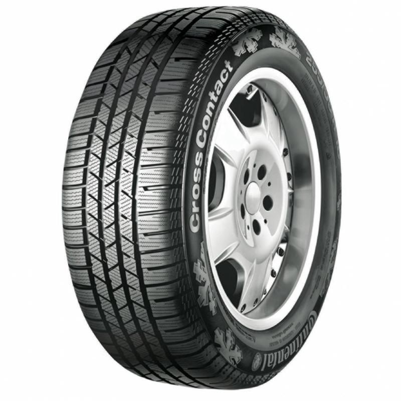 Continental ContiCrossContact Winter 275/40 R22 108V XL FP