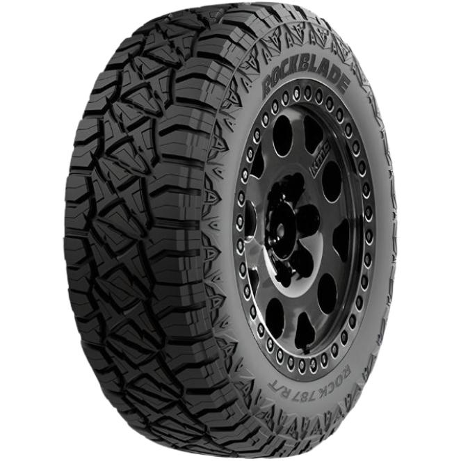 Rockblade Rock 787 R/T 33/12.5 R20 114Q