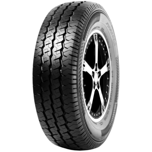 Torque TQ-05 195/70 R15C 104/102R