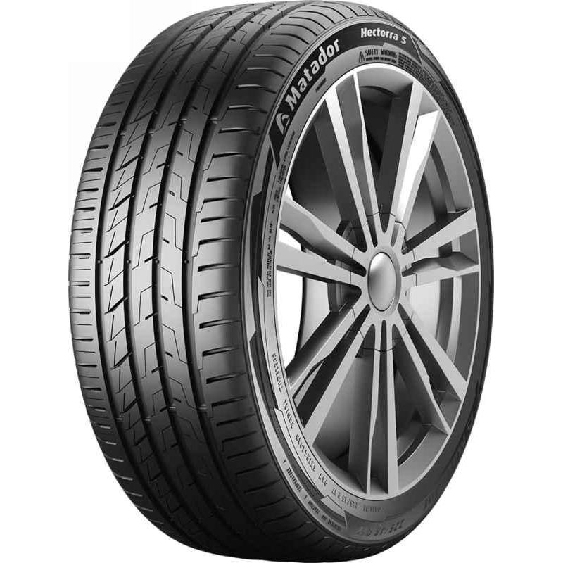 Matador Hectorra 5 235/55 R19 105V XL FP