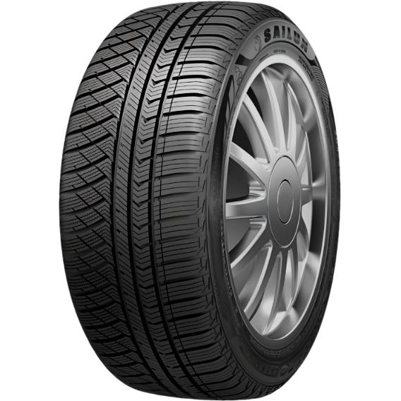 Sailun Atrezzo 4 Seasons 215/55 R16 97V