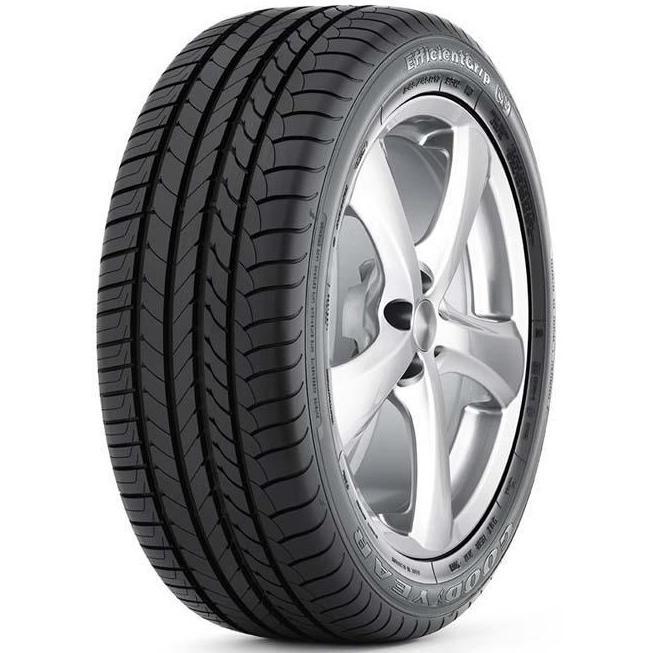 Goodyear EfficientGrip 195/60 R16 89H