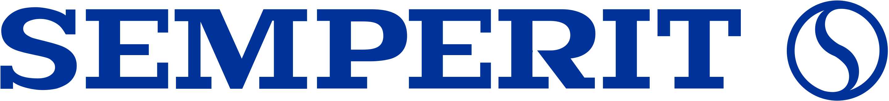 SEMPERIT