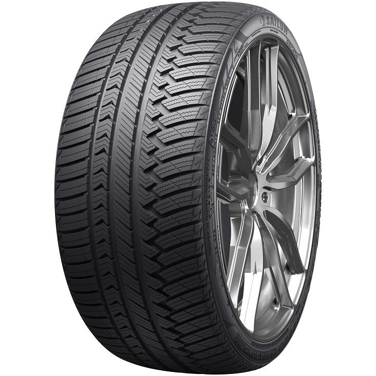 Sailun Atrezzo 4 Seasons Pro EV 255/50 R19 107V XL