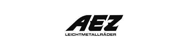 AEZ