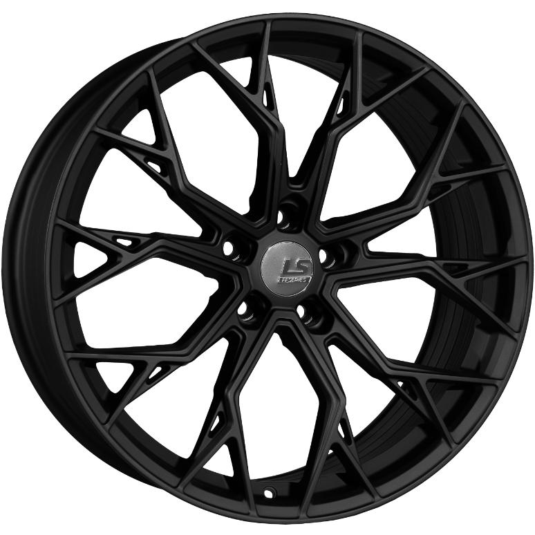 LS FlowForming RC61 9x20 5*114.3 ET35 DIA60.1 MB Литой