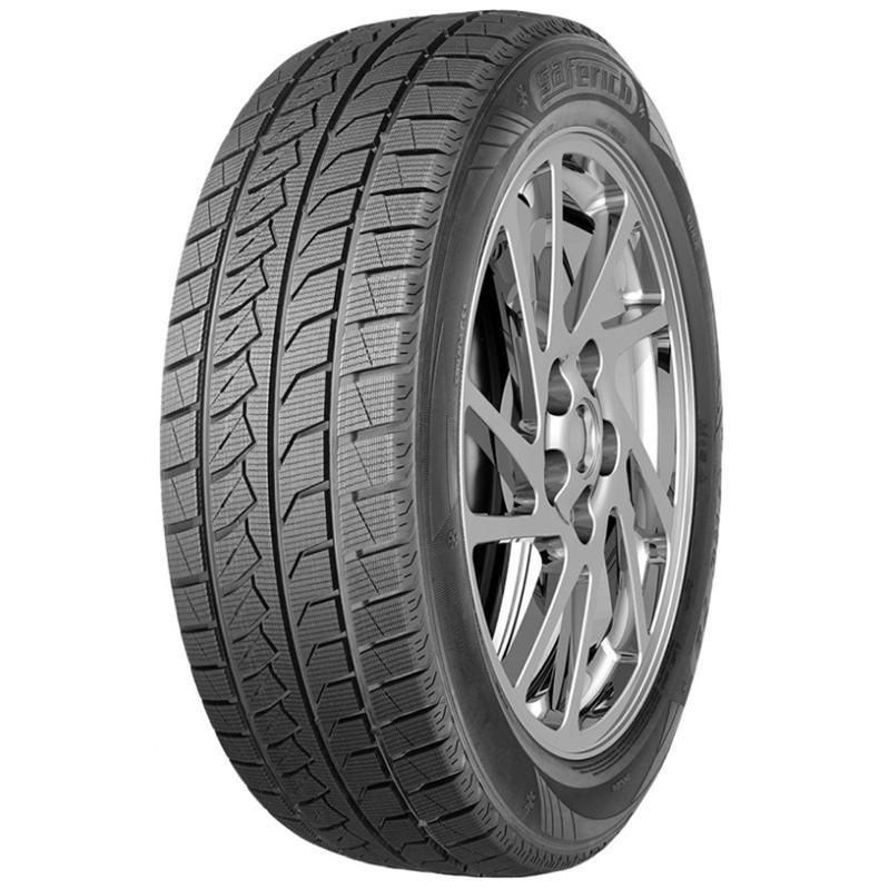 Saferich FRC79 245/45 R19 102V
